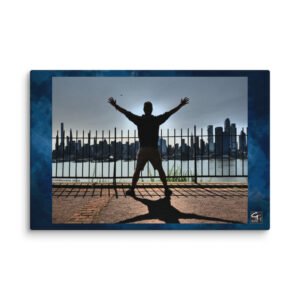 GermanGuideNYC XHamilton